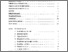 [thumbnail of Daftar Isi.pdf]