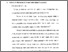 [thumbnail of Bab 4.pdf]