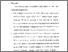 [thumbnail of Bab 5.pdf]