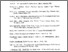 [thumbnail of Daftar Pustaka.pdf]