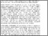 [thumbnail of Abstrak.pdf]