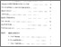 [thumbnail of Daftar Isi.pdf]