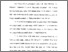 [thumbnail of Bab 4.pdf]