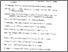 [thumbnail of Daftar Pustaka.pdf]