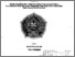 [thumbnail of Cover.pdf]
