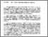 [thumbnail of Abstrak.pdf]