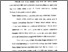 [thumbnail of Bab 2.pdf]