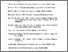 [thumbnail of Daftar Pustaka.pdf]