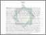[thumbnail of Abstrak.pdf]