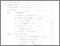 [thumbnail of Daftar Isi.pdf]