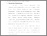 [thumbnail of Bab 2.pdf]