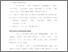 [thumbnail of Bab 3.pdf]