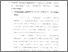 [thumbnail of Bab 4.pdf]