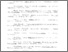 [thumbnail of Daftar Pustaka.pdf]