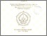 [thumbnail of Cover.pdf]