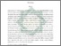 [thumbnail of Abstrak.pdf]