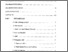 [thumbnail of Daftar Isi.pdf]