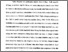 [thumbnail of Bab 1.pdf]