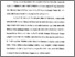 [thumbnail of Bab 3.pdf]