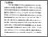 [thumbnail of Bab 4.pdf]