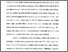 [thumbnail of Bab 5.pdf]