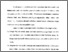 [thumbnail of Bab 6.pdf]
