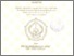 [thumbnail of Cover.pdf]