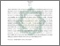 [thumbnail of Abstrak.pdf]