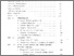 [thumbnail of Daftar Isi.pdf]
