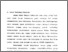 [thumbnail of Bab 1.pdf]