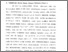 [thumbnail of Bab 4.pdf]