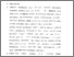 [thumbnail of Bab 5.pdf]