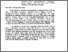 [thumbnail of Abstrak.pdf]