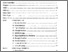 [thumbnail of Daftar Isi.pdf]