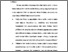 [thumbnail of Bab 2.pdf]