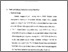 [thumbnail of Bab 3.pdf]