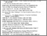 [thumbnail of Daftar Pustaka.pdf]