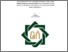 [thumbnail of Cover.pdf]