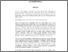 [thumbnail of Abstrak.pdf]