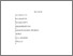 [thumbnail of Daftar Isi.pdf]