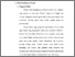 [thumbnail of Bab 2.pdf]