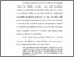 [thumbnail of Bab 3.pdf]