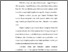 [thumbnail of Bab 4.pdf]