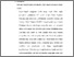 [thumbnail of Bab 5.pdf]