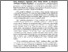 [thumbnail of Abstrak.pdf]
