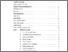 [thumbnail of Daftar Isi.pdf]