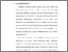 [thumbnail of Bab 1.pdf]