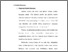 [thumbnail of Bab 2.pdf]