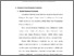 [thumbnail of Bab 3.pdf]