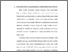 [thumbnail of Bab 4.pdf]
